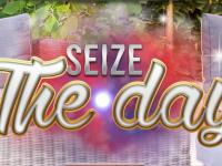 play Seize The Day