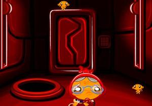 play Monkey Go Happy - Stage 138