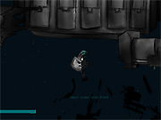 play Vigilant Black - Demo