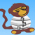 play Bloons Insanity