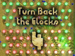 play Turn Back The Clocks 4
