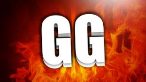 play Gg2: Git Gud-Er