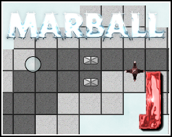 play Marball