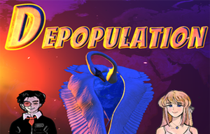 play Depopulation