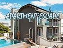 play 365 Apartment Escape