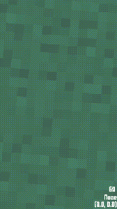 play Microsnake