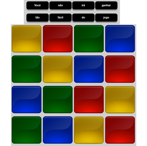 play Paciência Game