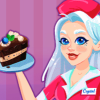 play Crystal'S Sweets Shop