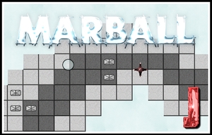 play Marball