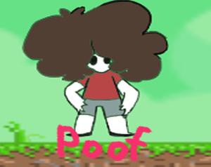 play Poof