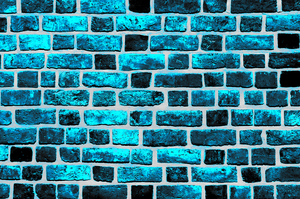 play Brick Blocker