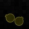 play Bonbombs