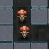 play Robogo