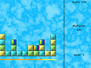 play Cubius