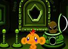 play Monkey Happy Stage 139