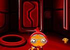 play Monkey Happy Stage 138
