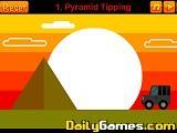 play Clickplaytime 2