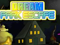 play Dream Park Escape