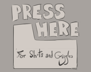 play Press Here