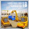 Newyork Construction Simulator