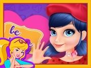 play Lovers Love Notes