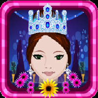 play Miss World Escape 2017
