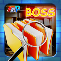 Thanksgiving To Boss Escape