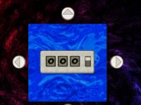 play Puzzzled