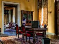 play Weg Castle Escape