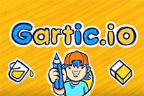 play Gartic.Io