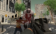 play Butcher Aggression