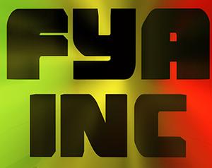play Inspiration_Fya Inc