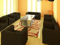 play Design Hotel Escape Episode 2