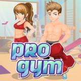 play Pro Gym