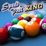 play Speed Pool King