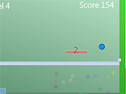 play Brickdrop