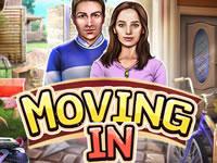 play Moving In