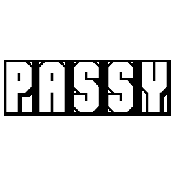 play Passy