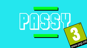play Passy