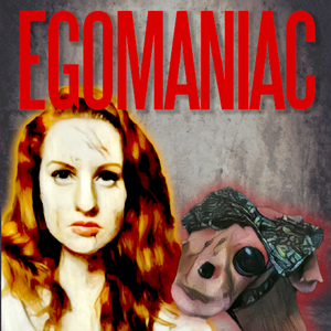 play Egomaniac The Game