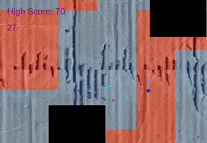 play I Hate You: Third Try