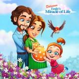 play Emily'S Miracle Of Life