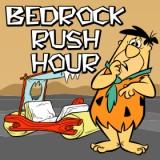 play Bedrock Rush Hour