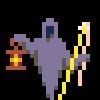 play Tarot Triad