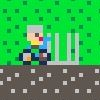 play Squals Bike