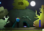 play Dream Park Escape