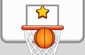 play Swipe Basketbal