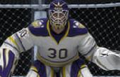 play Ice Hockey Shootout