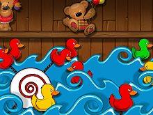 play Carnival Ducks