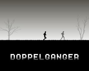 play Doppelganger